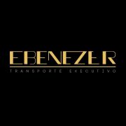 (c) Ebenezertur.com.br